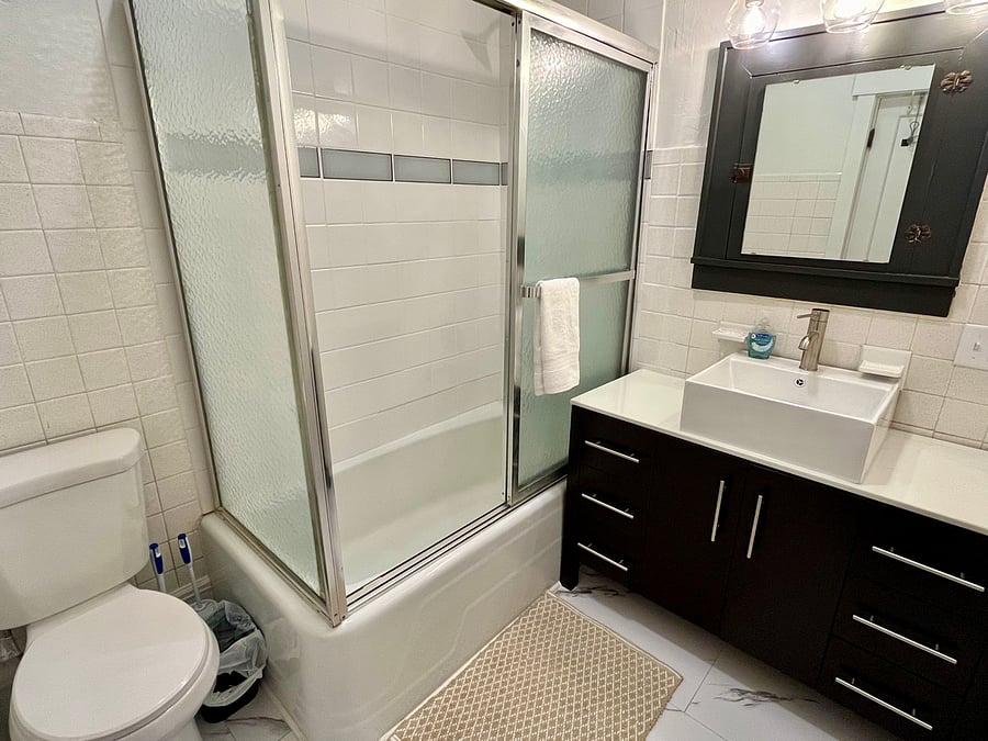 Furnished Finder property 690514_3 photo 6