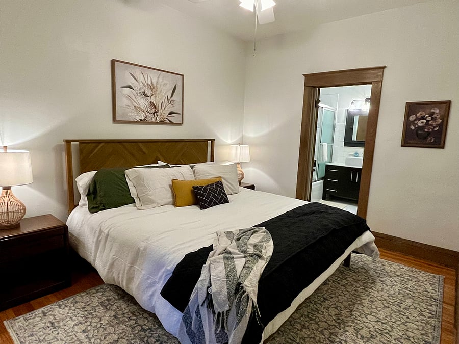 Furnished Finder property 690514_3 photo 3