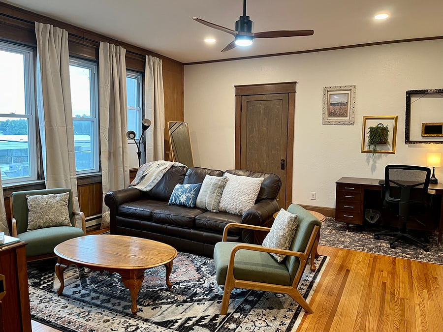 Furnished Finder property 690514_3 photo 10