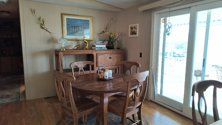 Furnished Finder property 690518_1 photo 9