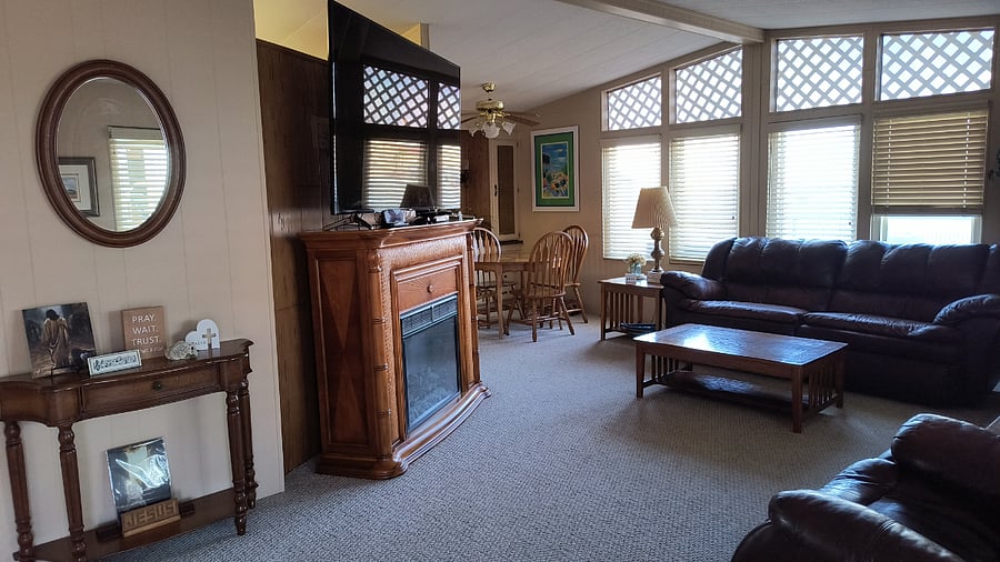 Furnished Finder property 690518_1 photo 11