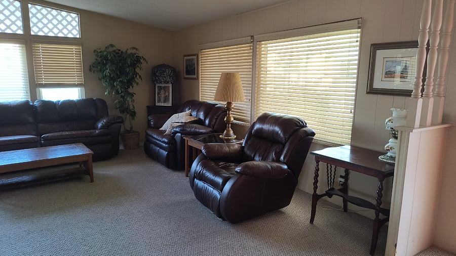 Furnished Finder property 690518_1 photo 12