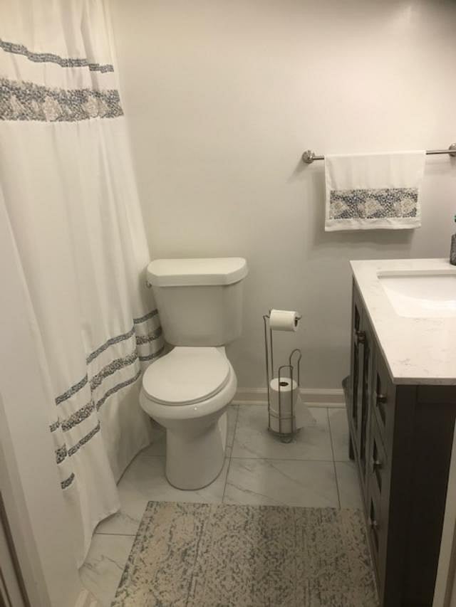 Furnished Finder property 690528_1 photo 11