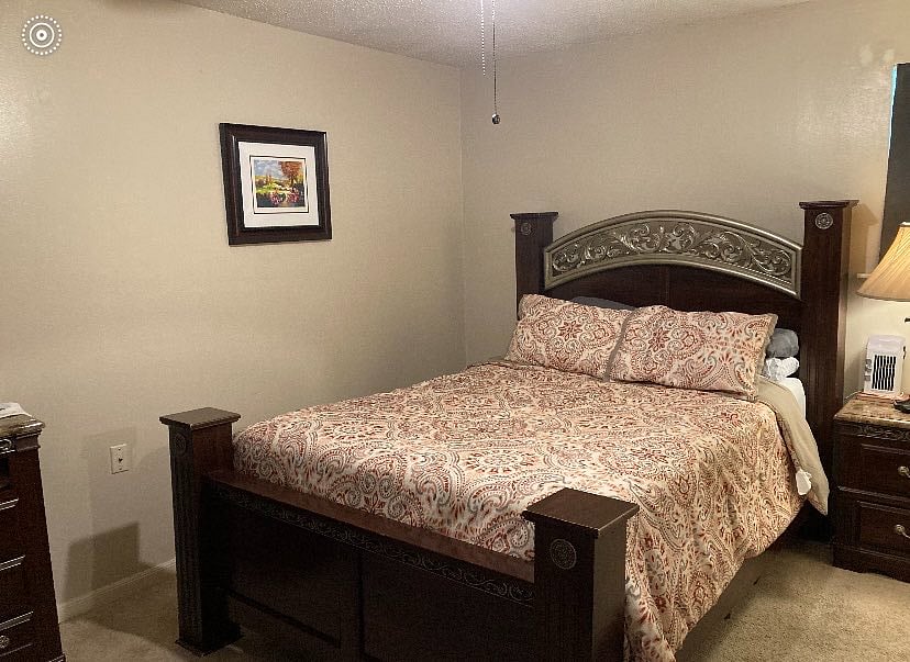 Furnished Finder property 690528_1 photo 15