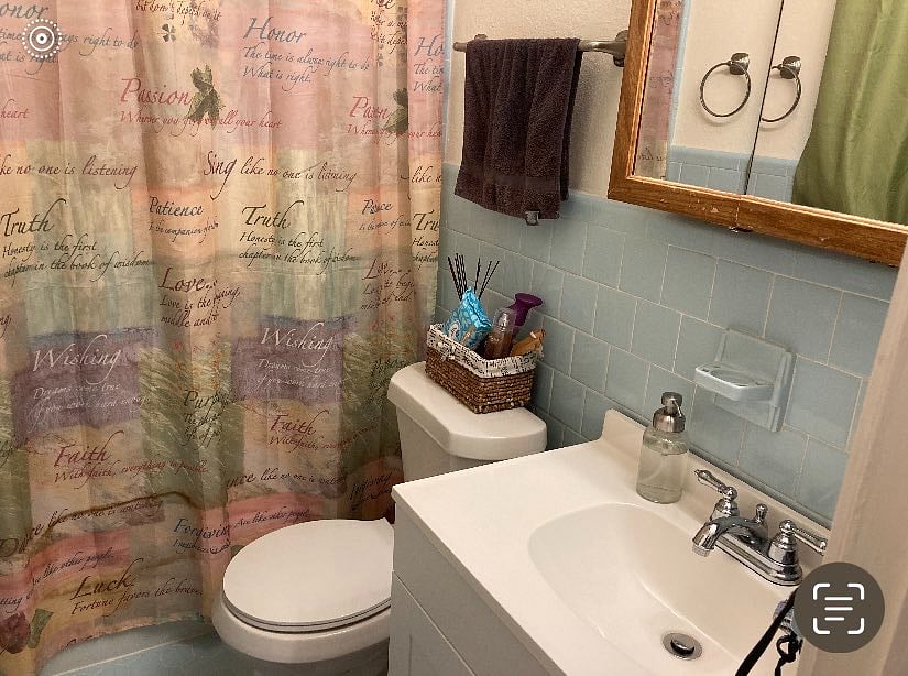 Furnished Finder property 690528_1 photo 16