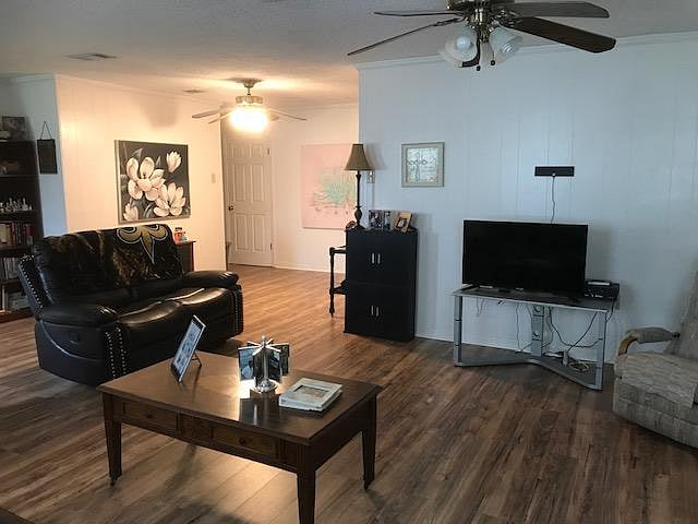 Furnished Finder property 690528_1 photo 3