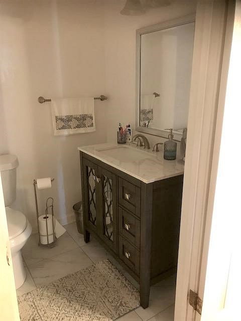 Furnished Finder property 690528_1 photo 10