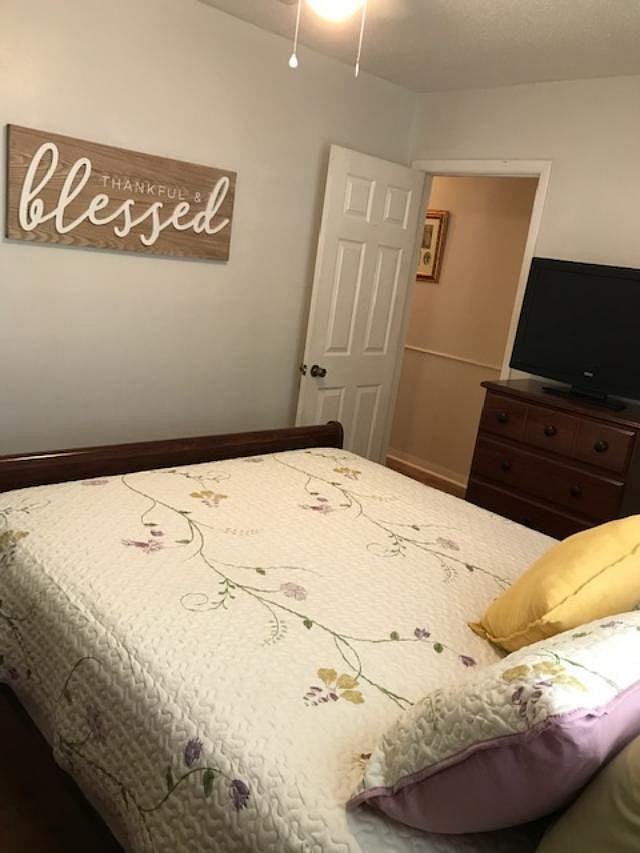 Furnished Finder property 690528_1 photo 14