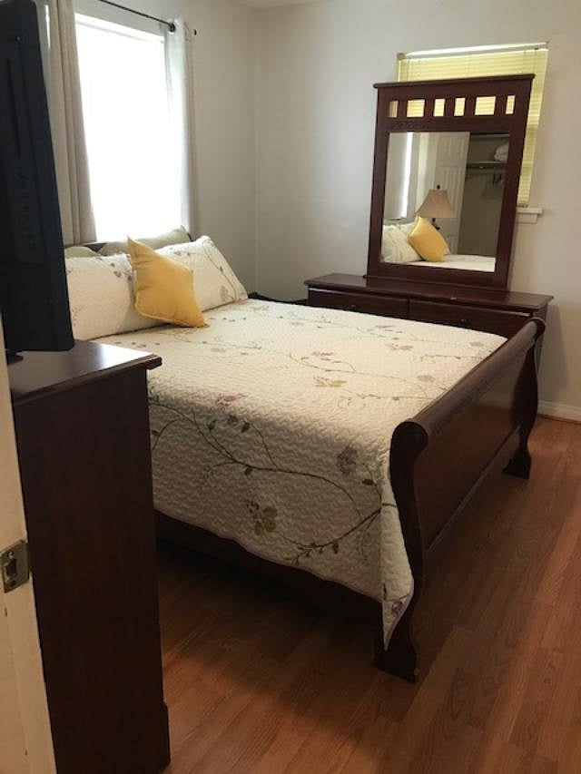 Furnished Finder property 690528_1 photo 13