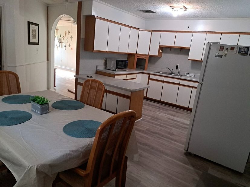 Furnished Finder property 690528_1 photo 5