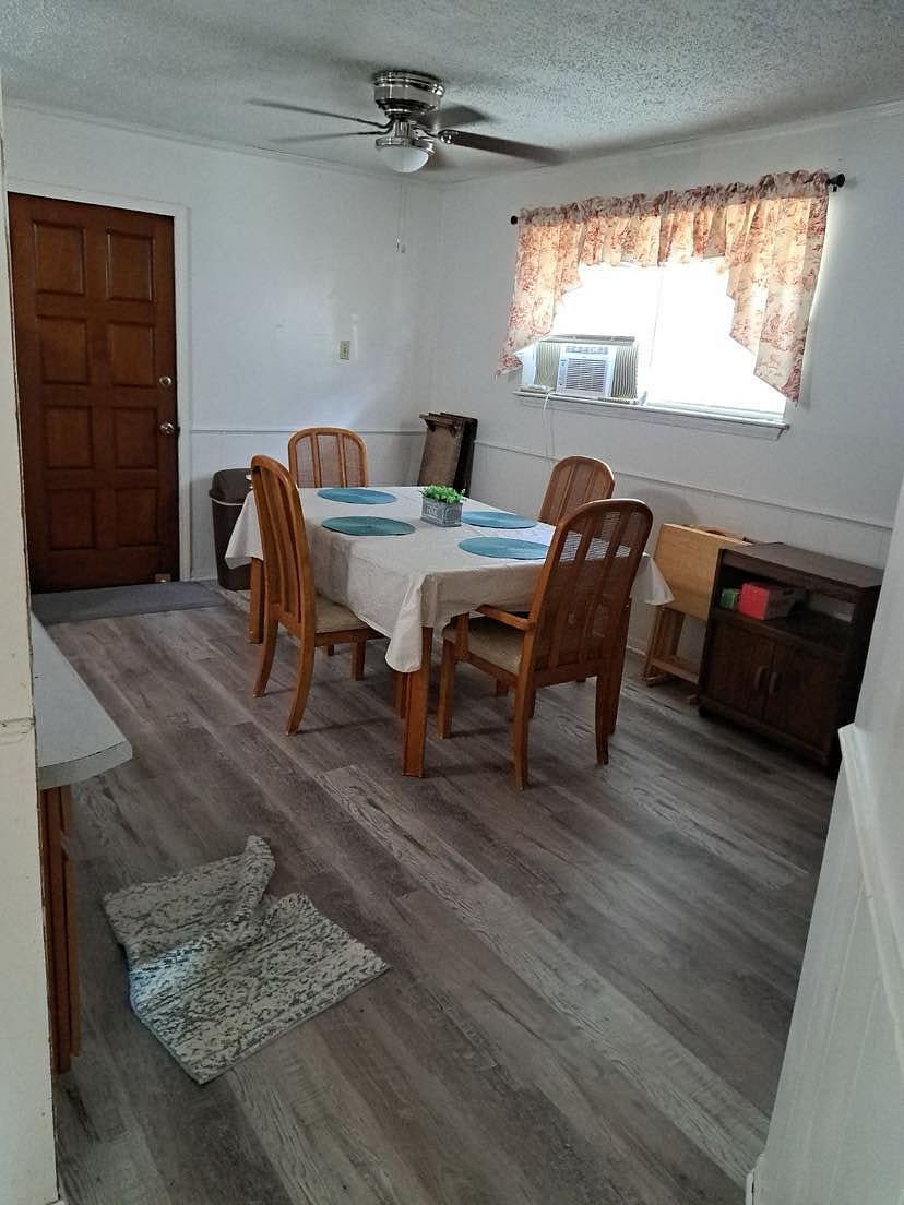 Furnished Finder property 690528_1 photo 7
