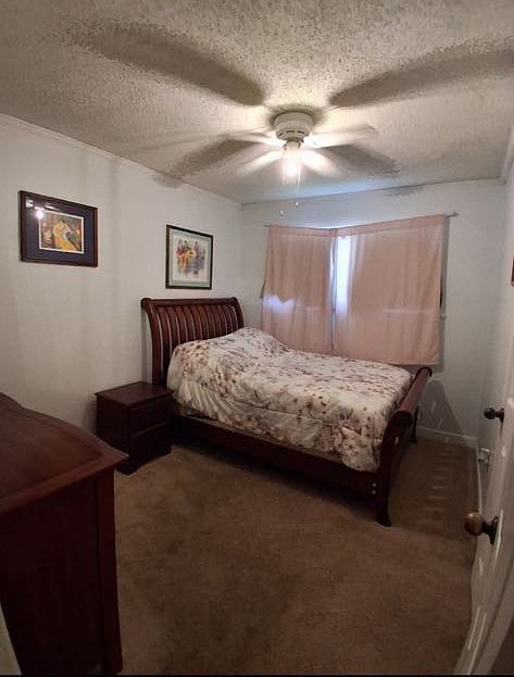 Furnished Finder property 690528_1 photo 17