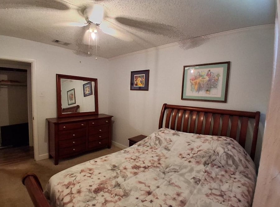 Furnished Finder property 690528_1 photo 18