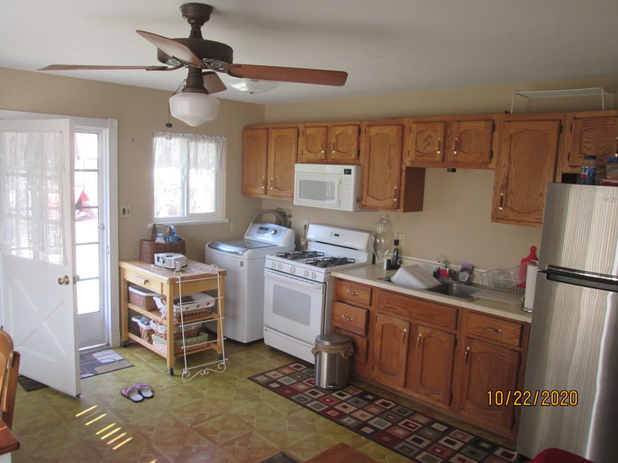 Furnished Finder property 690531_1 photo 4