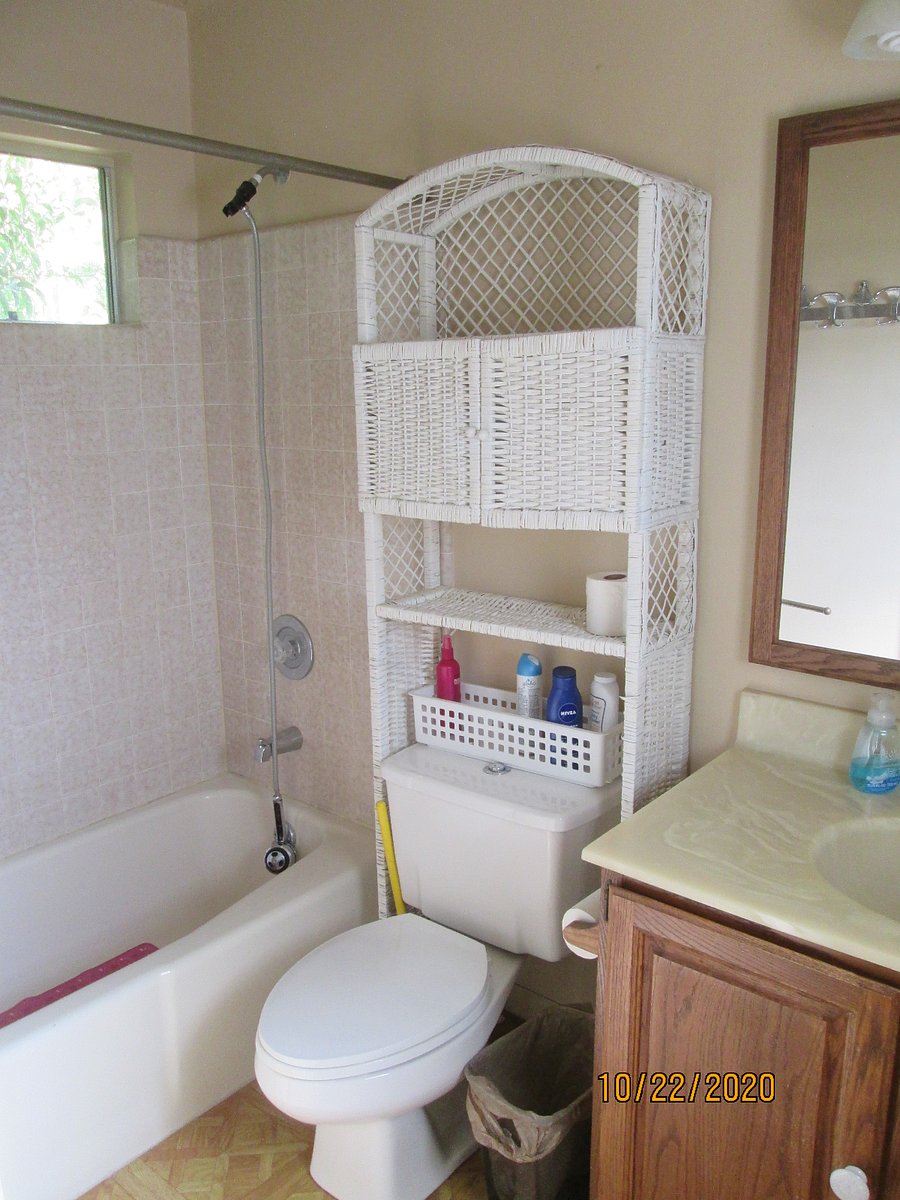 Furnished Finder property 690531_1 photo 10