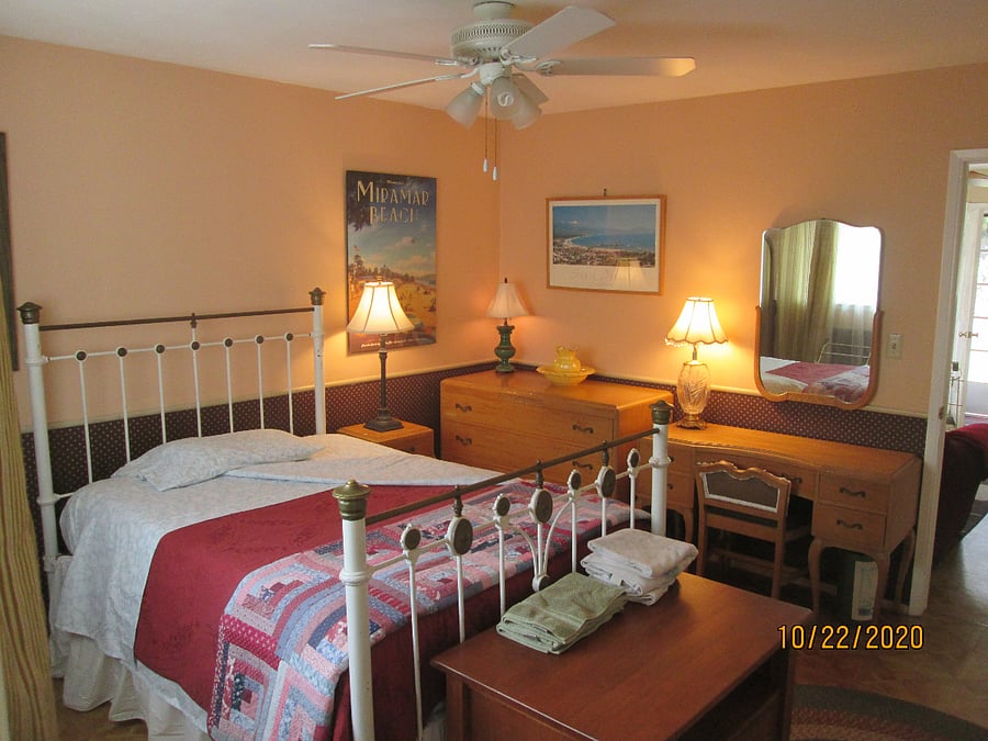 Furnished Finder property 690531_1 photo 7