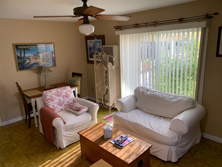 Furnished Finder property 690531_1 photo 3