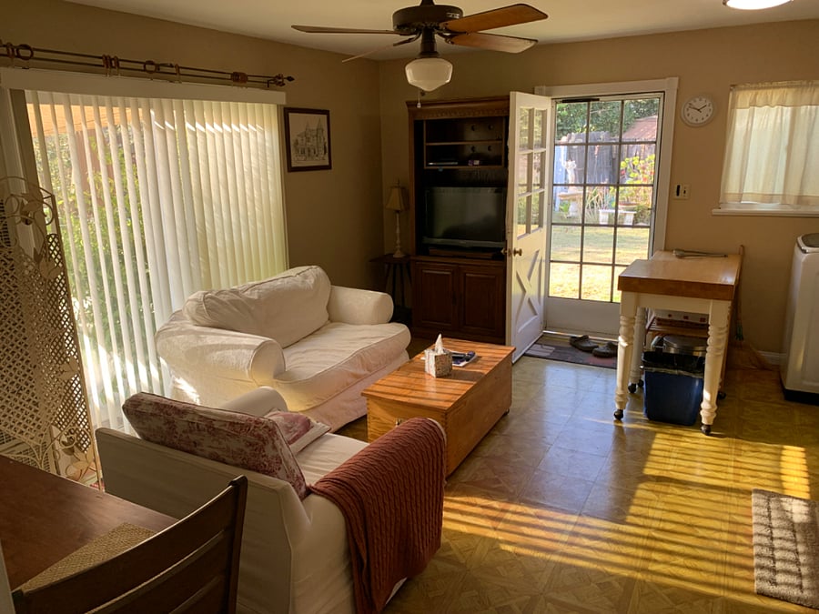 Furnished Finder property 690531_1 photo 5