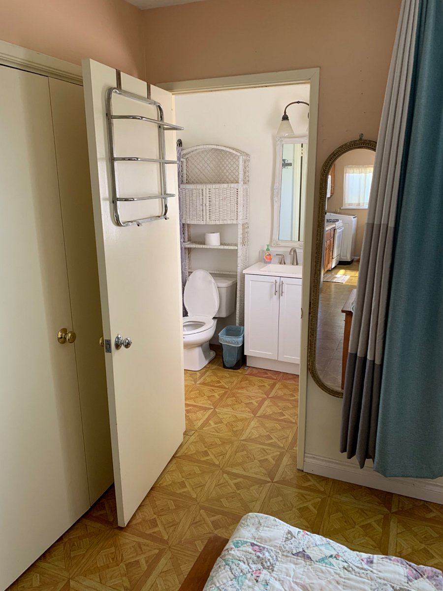 Furnished Finder property 690531_1 photo 11