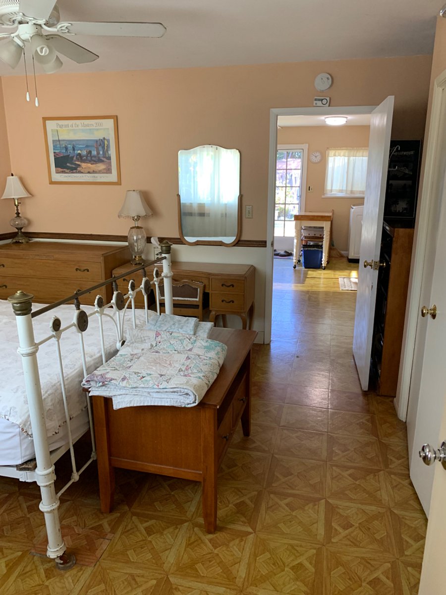 Furnished Finder property 690531_1 photo 9