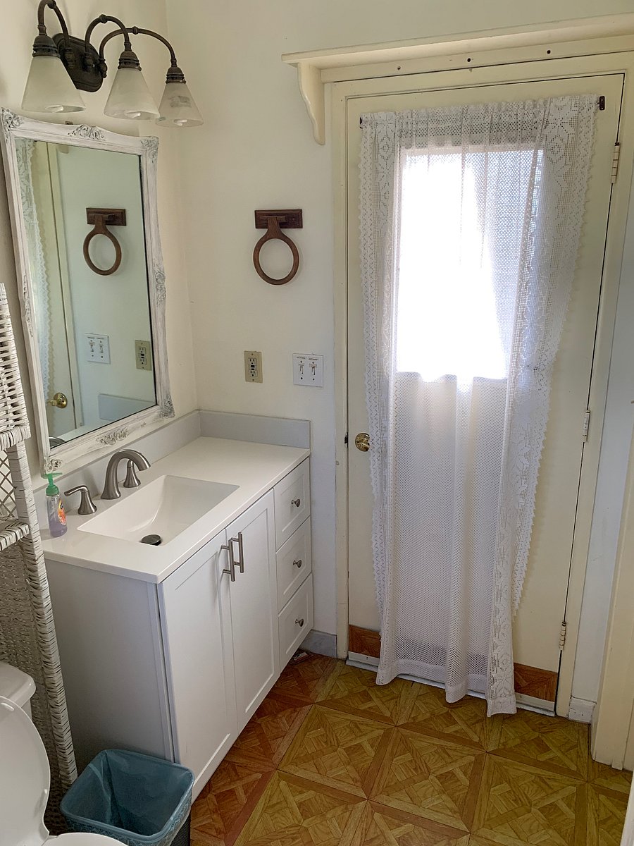 Furnished Finder property 690531_1 photo 12