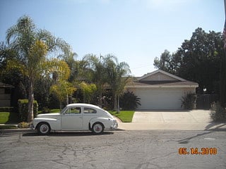 Furnished Finder property 690531_1 photo 14