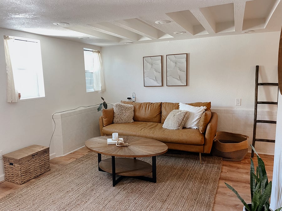 Furnished Finder property 690538_1 photo 7