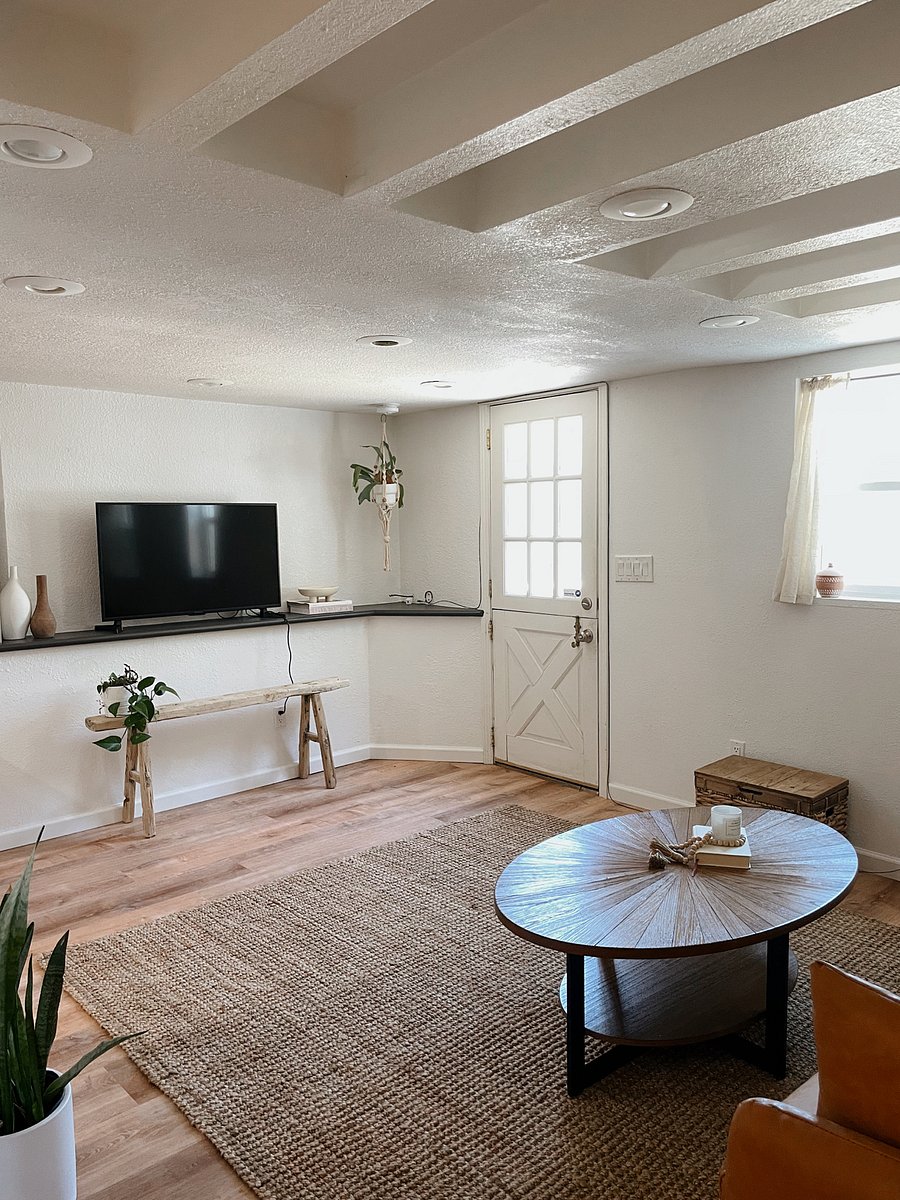 Furnished Finder property 690538_1 photo 12