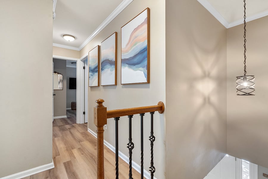 Furnished Finder property 690554_1 photo 6