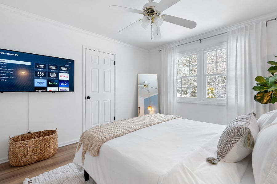 Furnished Finder property 690554_1 photo 22
