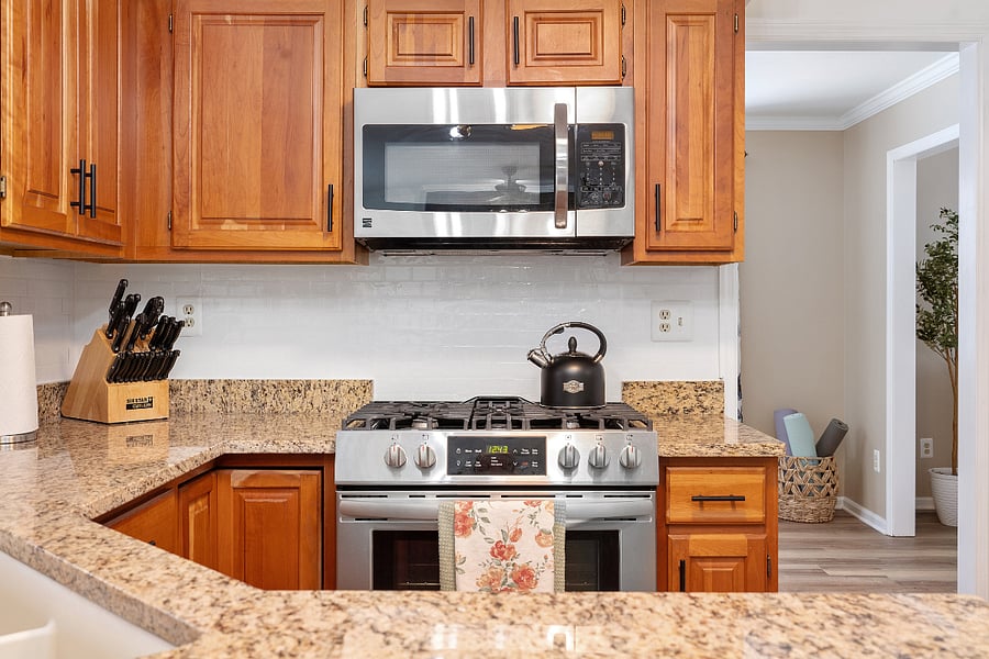 Furnished Finder property 690554_1 photo 45