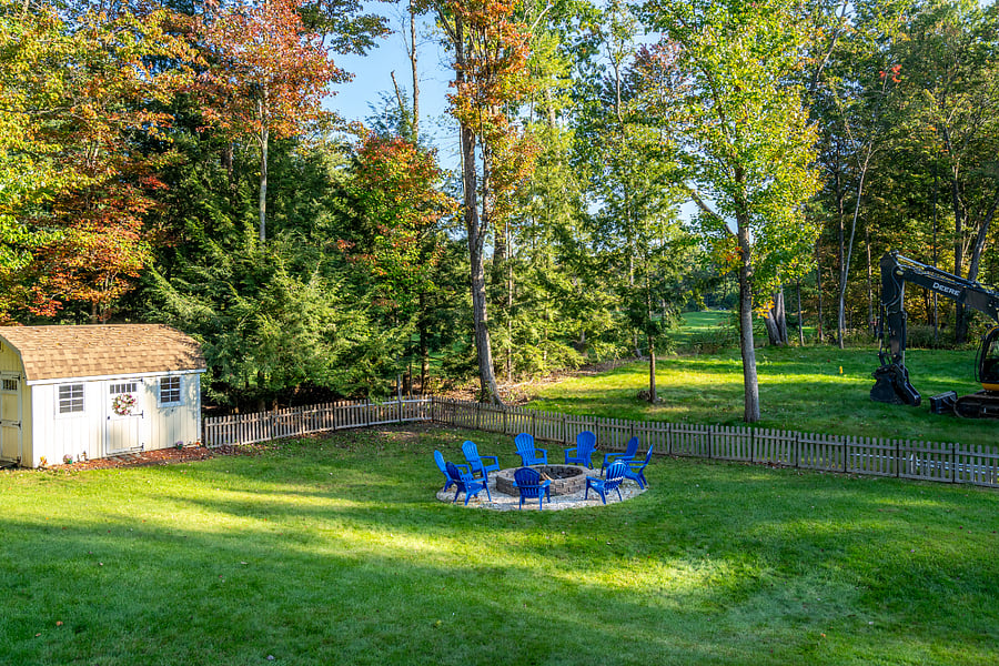 Furnished Finder property 690554_1 photo 57