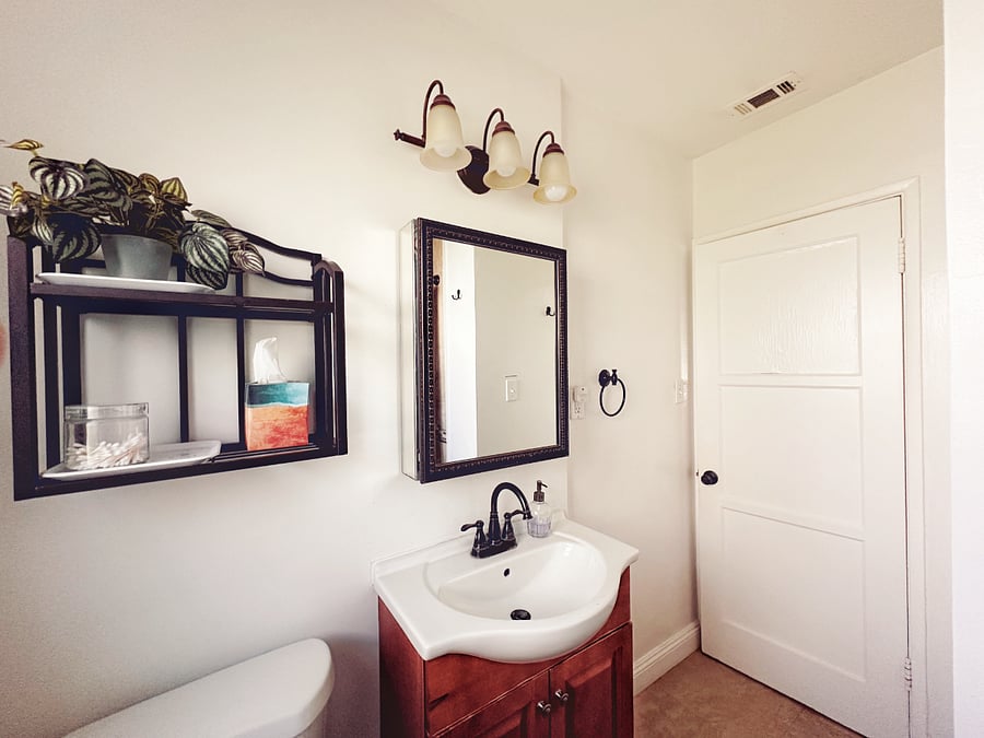 Furnished Finder property 690562_1 photo 12