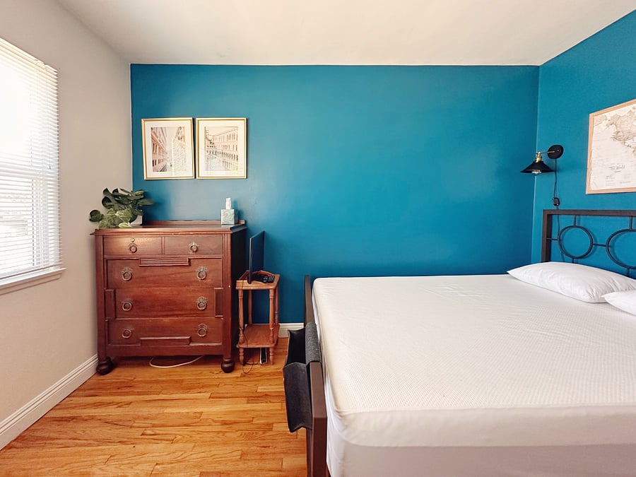 Furnished Finder property 690562_1 photo 3