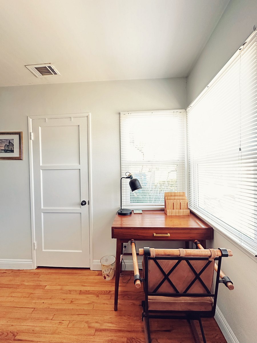Furnished Finder property 690562_1 photo 6