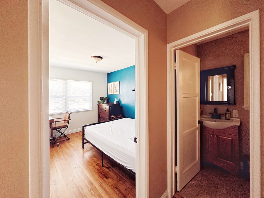 Furnished Finder property 690562_1 photo 8