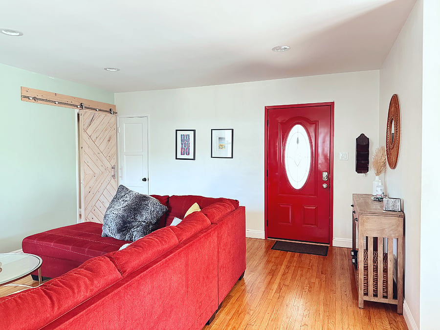 Furnished Finder property 690562_1 photo 15