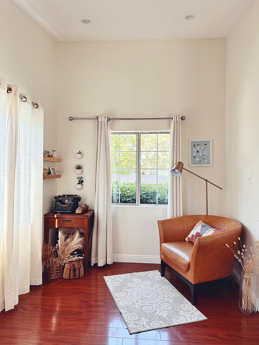 Furnished Finder property 690562_1 photo 18