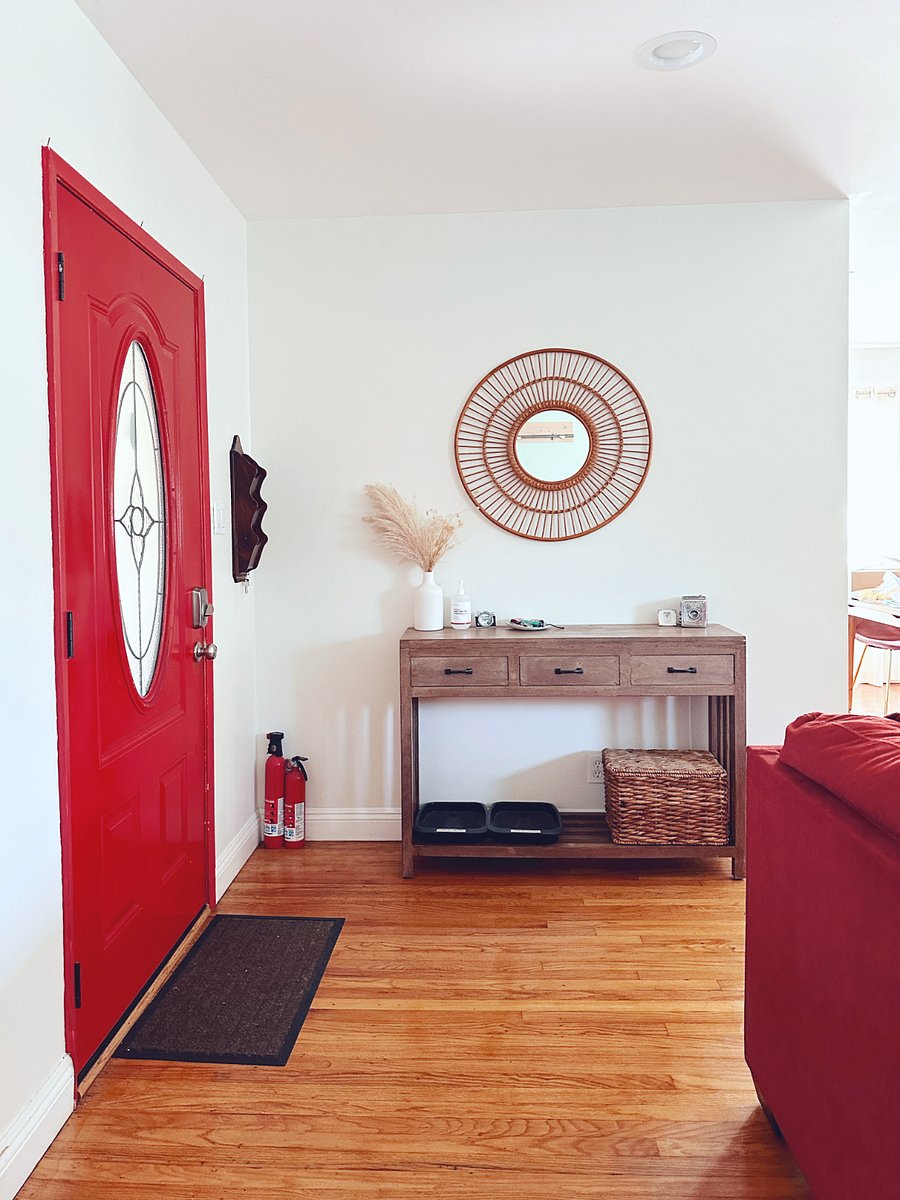 Furnished Finder property 690562_1 photo 17