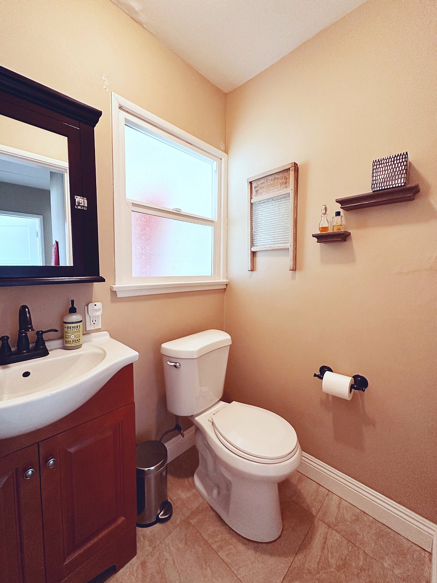 Furnished Finder property 690562_1 photo 9