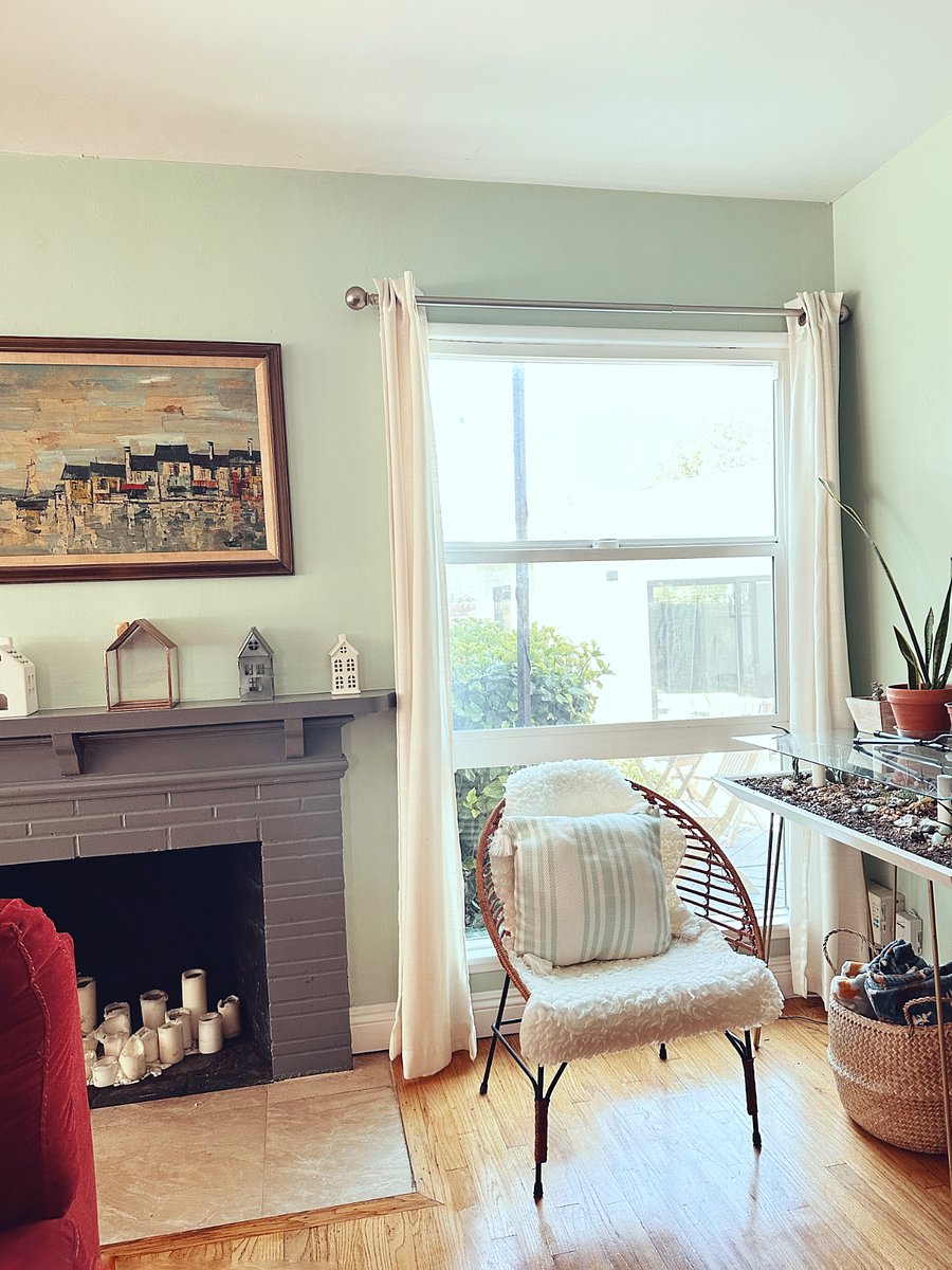 Furnished Finder property 690562_1 photo 16