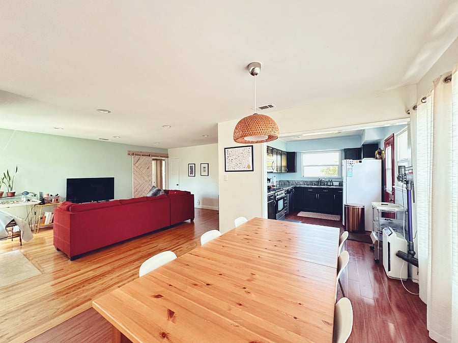 Furnished Finder property 690562_1 photo 23