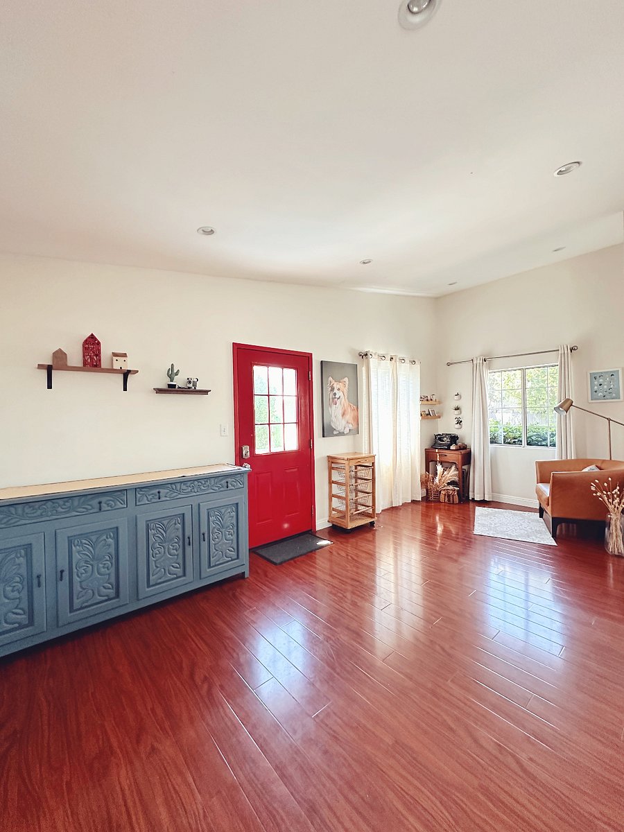 Furnished Finder property 690562_1 photo 20