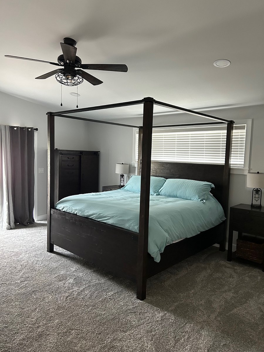Furnished Finder property 690571_1 photo 7