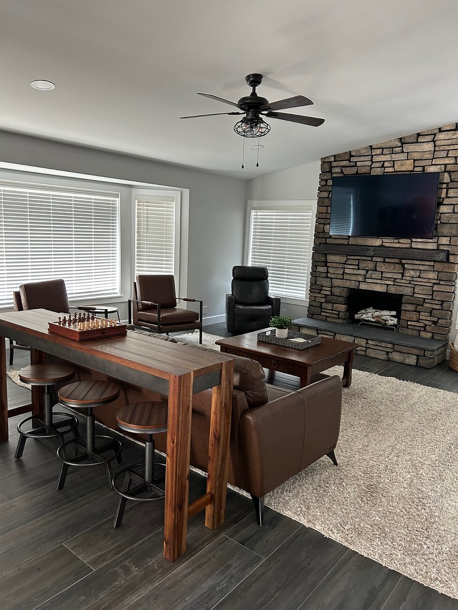 Furnished Finder property 690571_1 photo 11