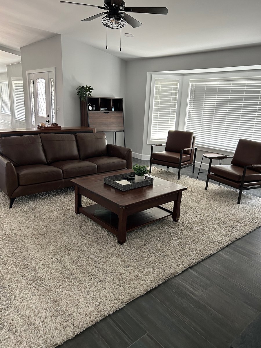 Furnished Finder property 690571_1 photo 12