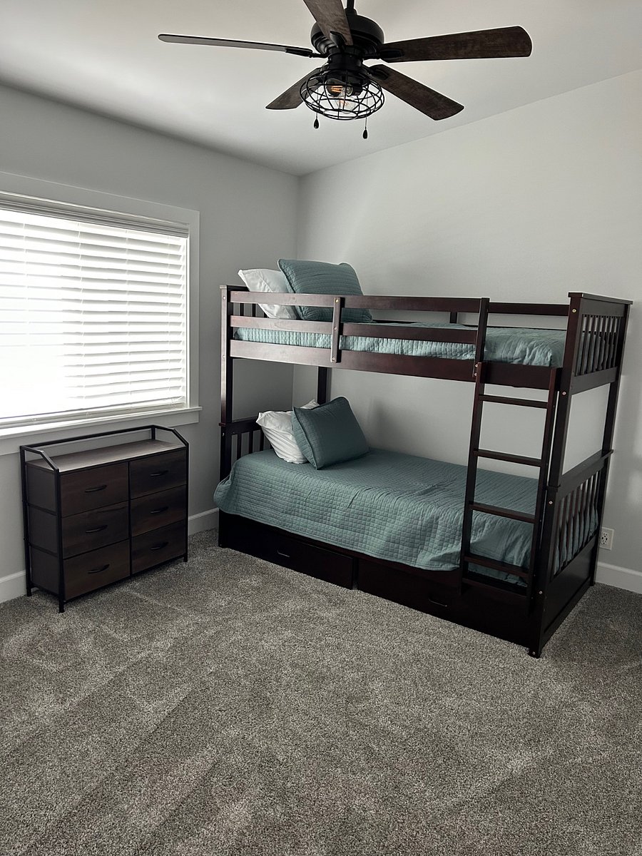 Furnished Finder property 690571_1 photo 10
