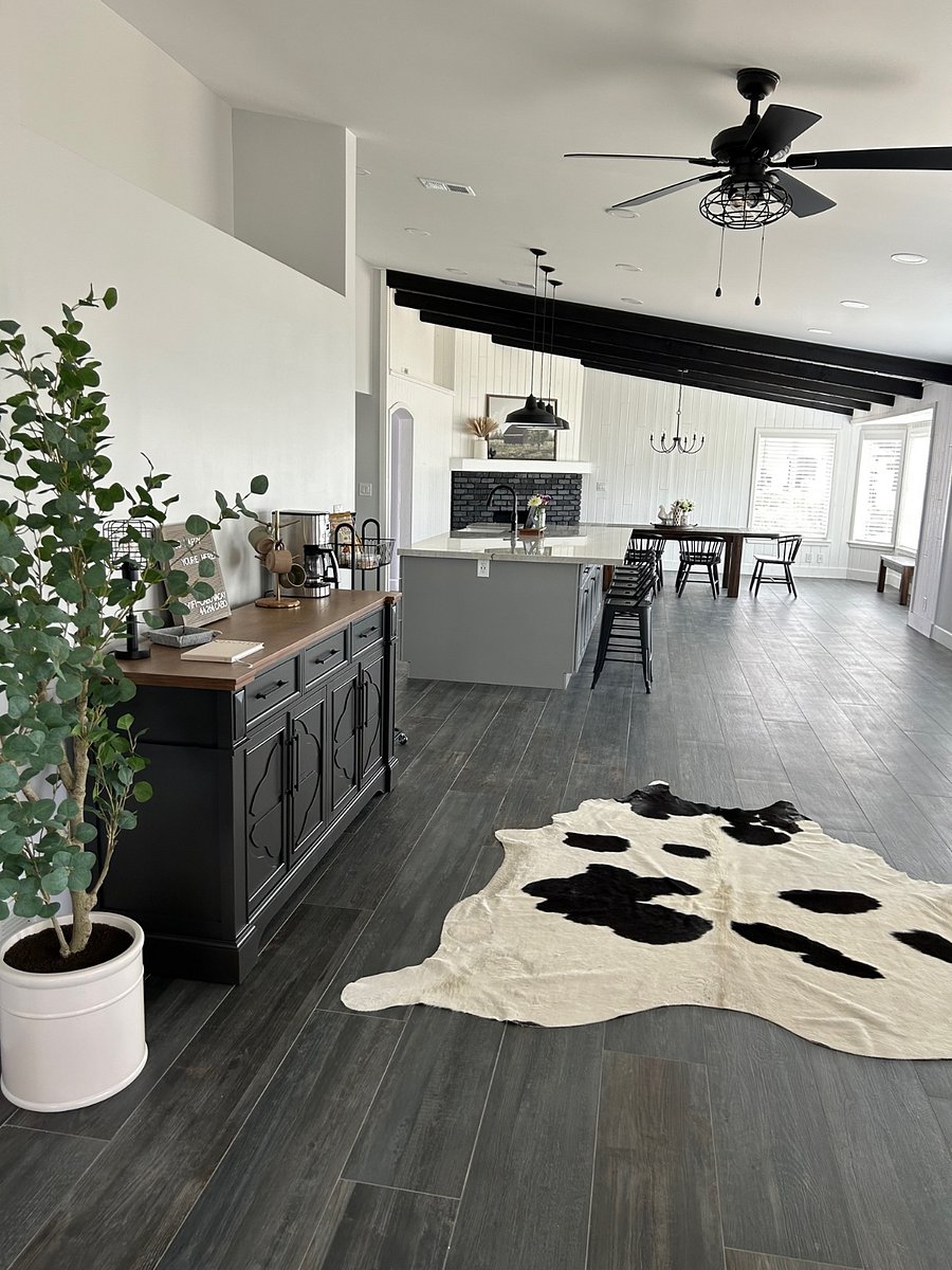 Furnished Finder property 690571_1 photo 13