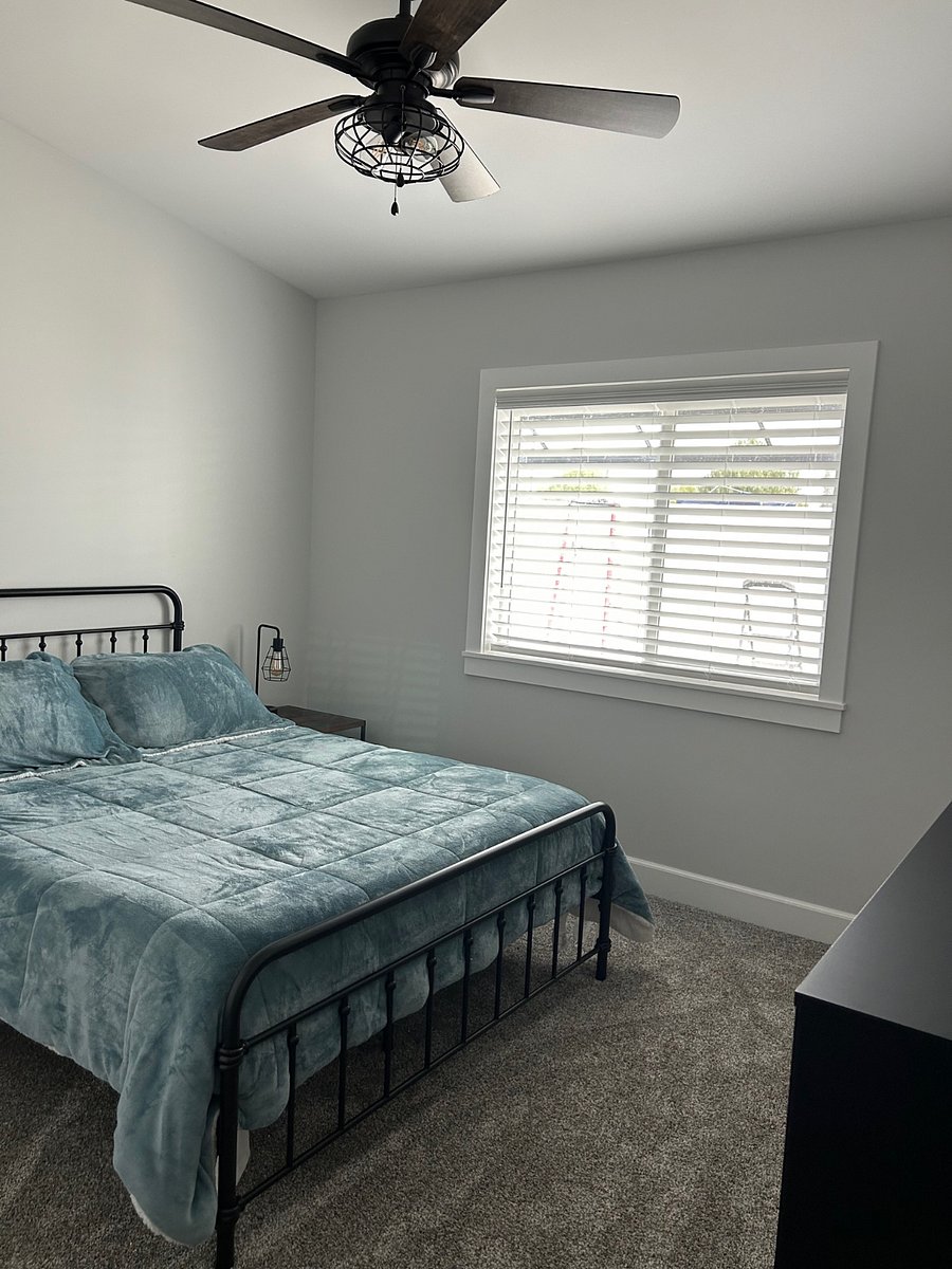 Furnished Finder property 690571_1 photo 8