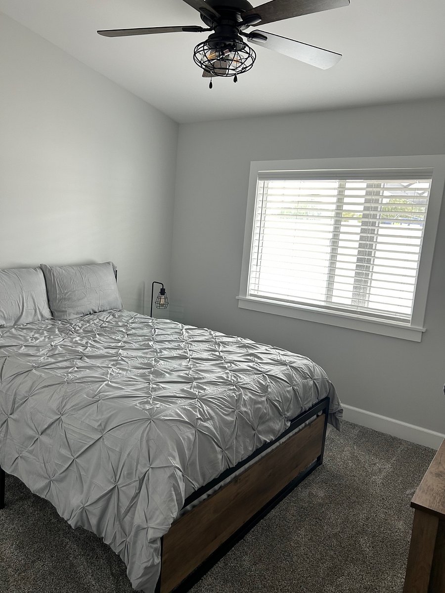 Furnished Finder property 690571_1 photo 9